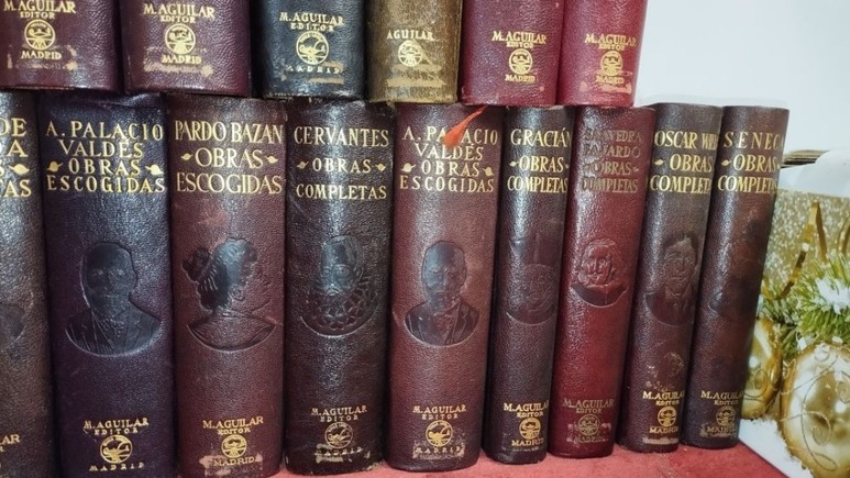 Portada