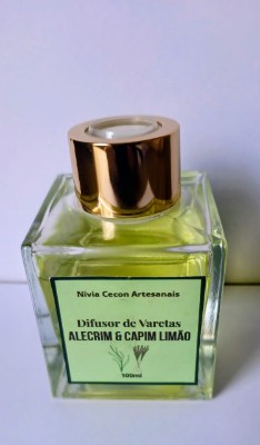 XggoAe1780936102.jpg