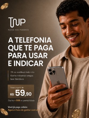 Fdprq61778932291.jpg