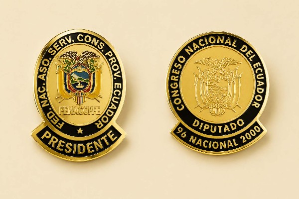 FnNkOd1781215595.jpg